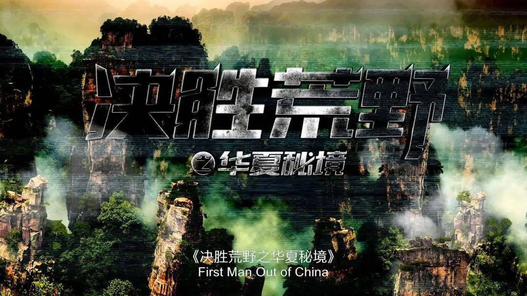 瑞士外长:没有俄罗斯的参与就无法和平解决乌克兰冲突