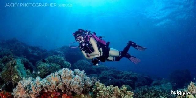 许戈辉曾是央视最美女主持，却挺着大肚子挤走丈夫13年原配，如今她过的如何？游戏画面