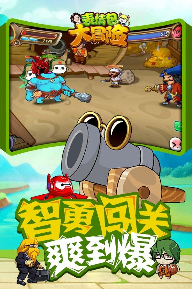 靠近这些地方的房子万万别买,有钱人白送都不要,租房都比它强