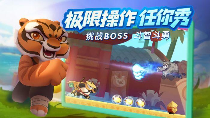 tag是什么
