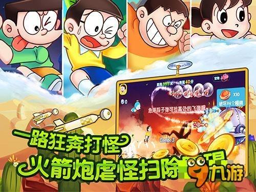 一条路,一群人,历史不应忘记,滇缅公路与南侨机工