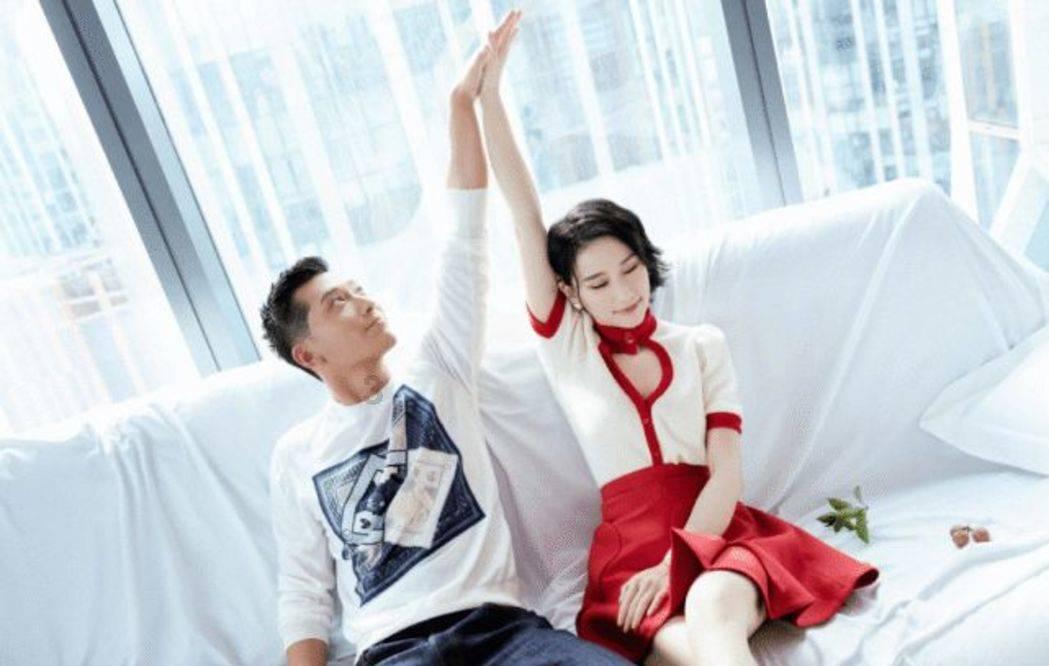 东北女子去江西出差,在宴会上吃饭,菜上桌顿时心凉:这怎么吃?