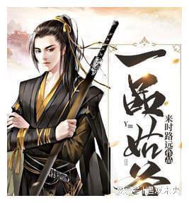 五彩泡沫