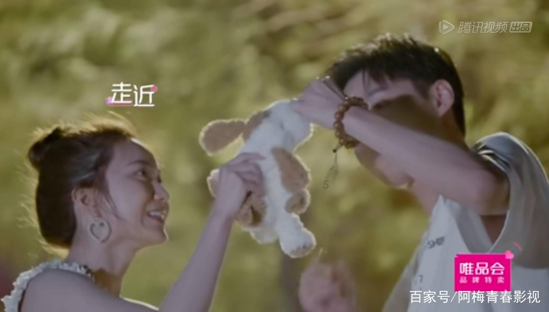 哪款流量积算仪有带流量累积报警吗？