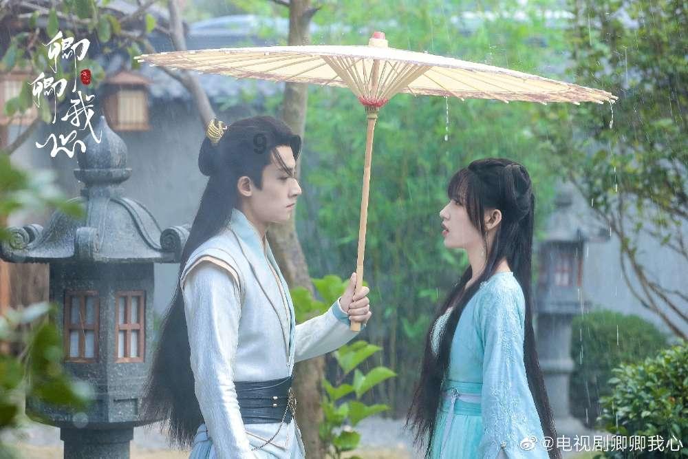 诸多“黑科技”加持下，煤矿智能化还需迈过哪些槛？