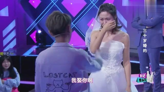投资9000万,狂赚41亿,转手就分红10亿!大华股份上市16年:赚了137亿,分红57亿,套现56亿