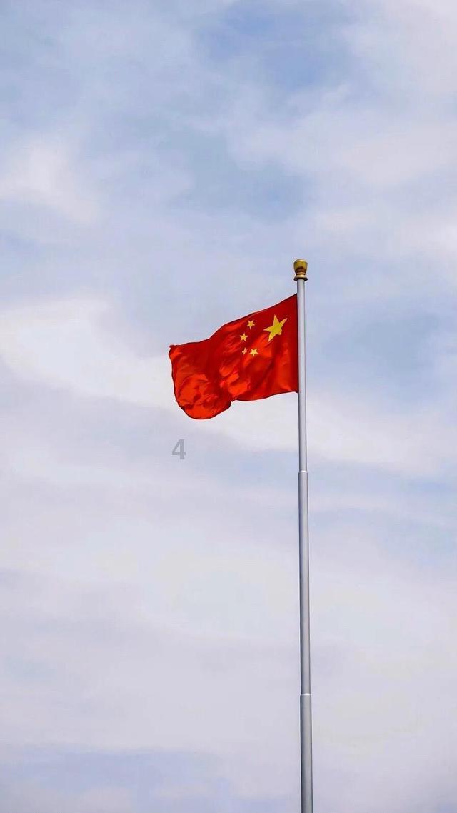 踔厉奋发担使命 勇毅前行谱新篇 | 常州代表委员热议省政府工作报告
