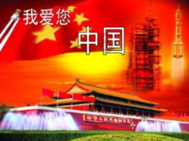 明星穿搭红榜快来选出你心目中的时髦精吧