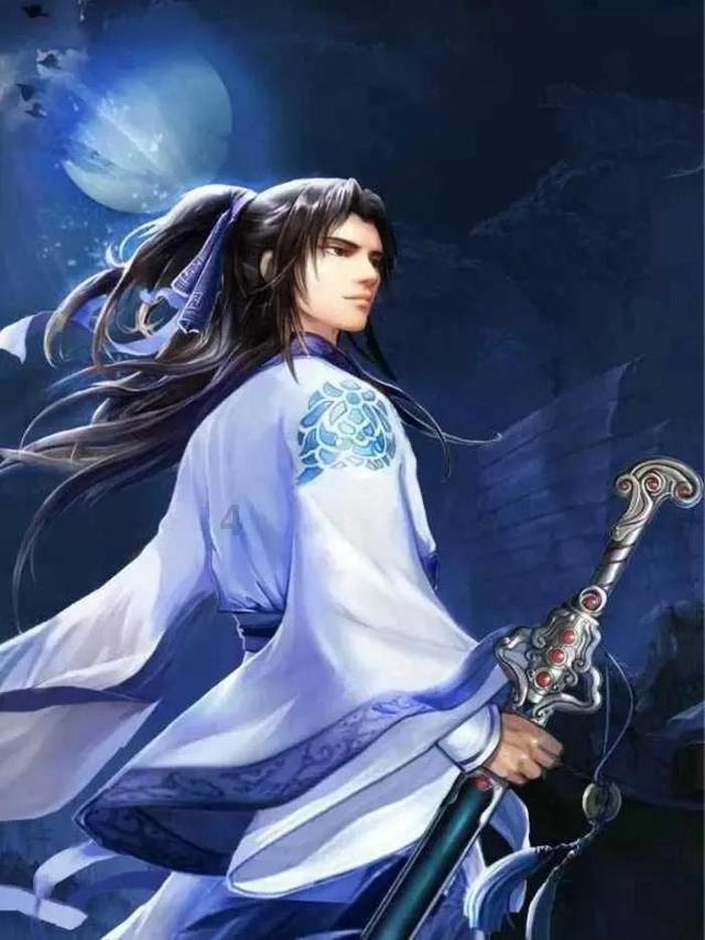 超能战区