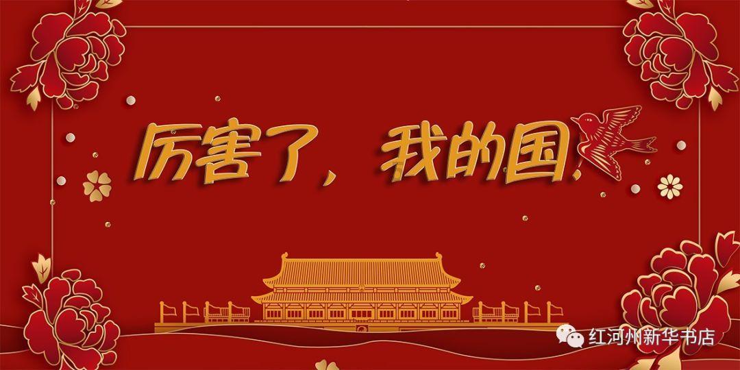 油漆墙面