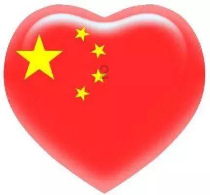 时尚博主街拍