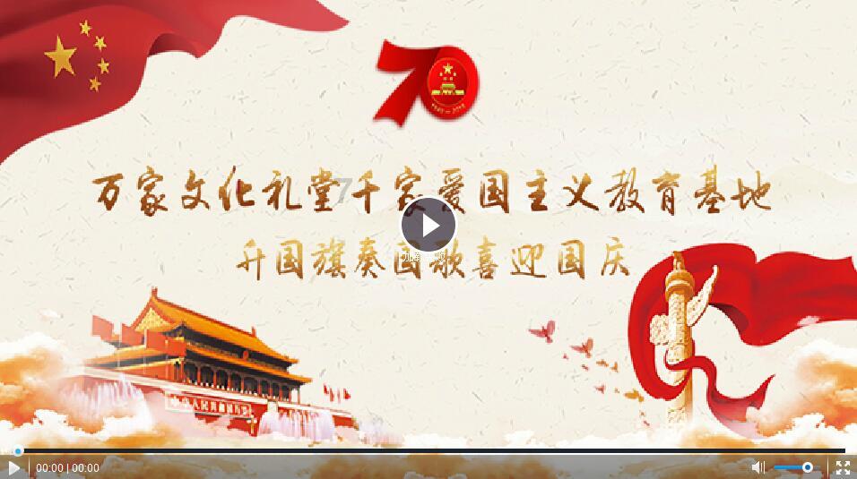 528赫兹的音乐有什么力量？