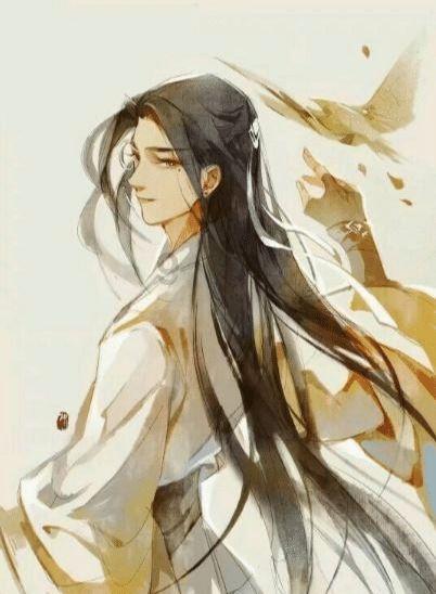 弹球扣篮