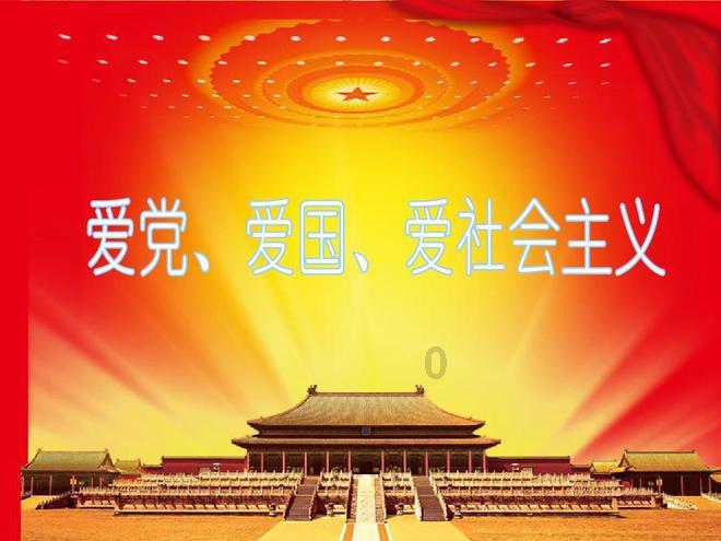 孙俪S+级献礼剧将播?搭档是“影帝”于和伟,赵又廷甘愿沦为绿叶