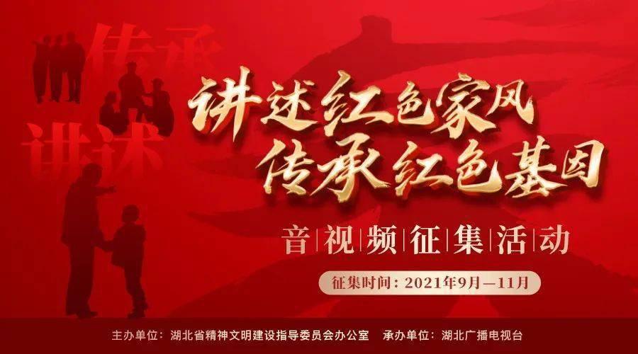 画画学到很累的时候想要放弃、怎么样让自己坚持下去？
