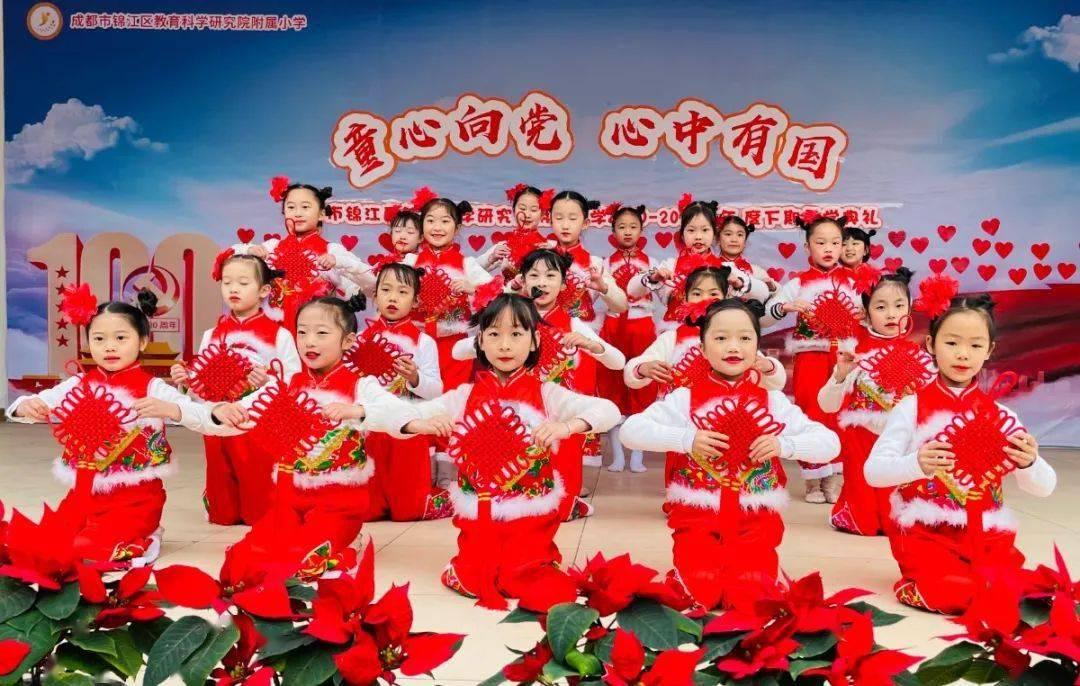 迷你高尔夫大挑战