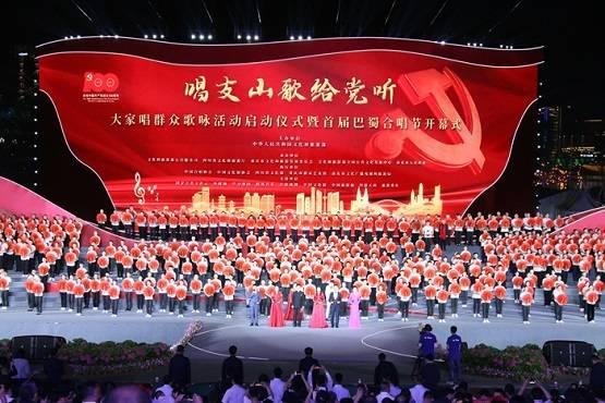宝藏姐辛芷蕾治好了我的内耗,内娱活人怎能少了她