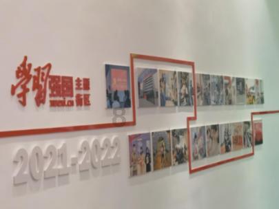划龙舟吃粽子