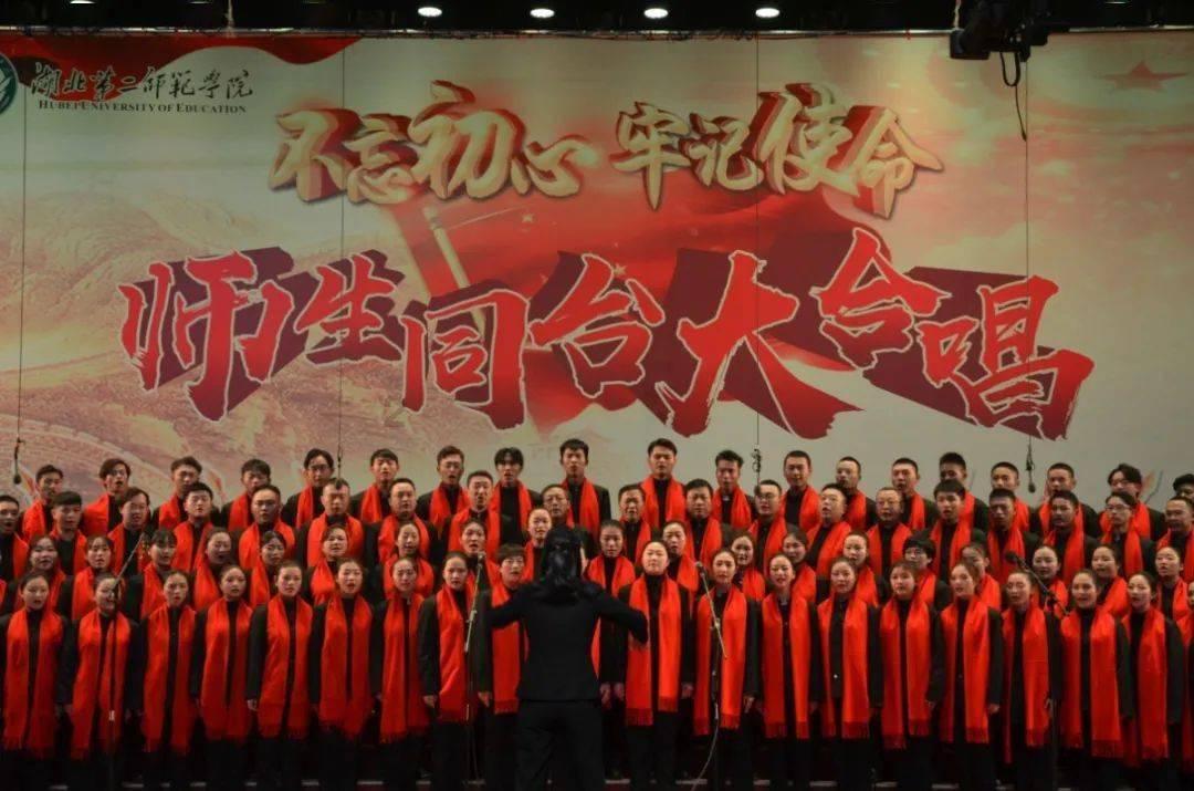 化疗后手变麻了,怎么办?