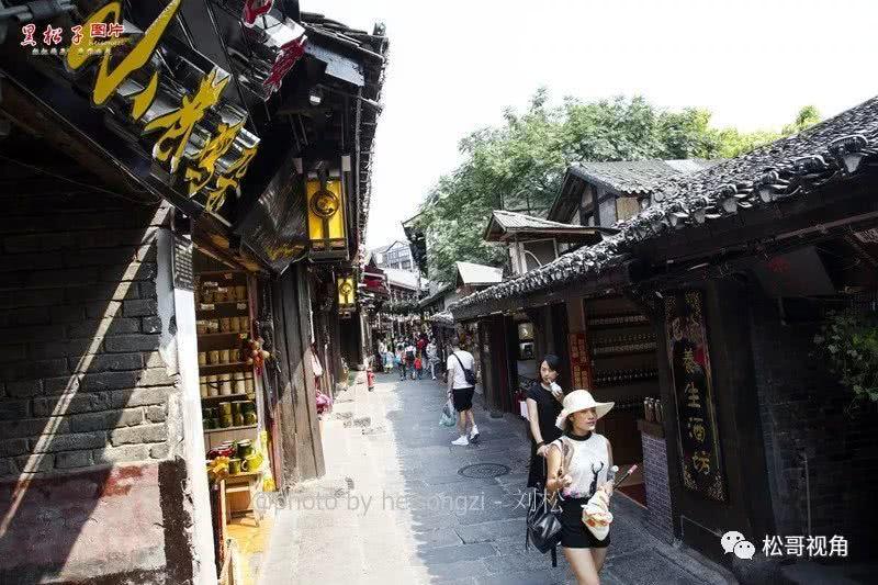 多个村庄的农产品销售价格翻番