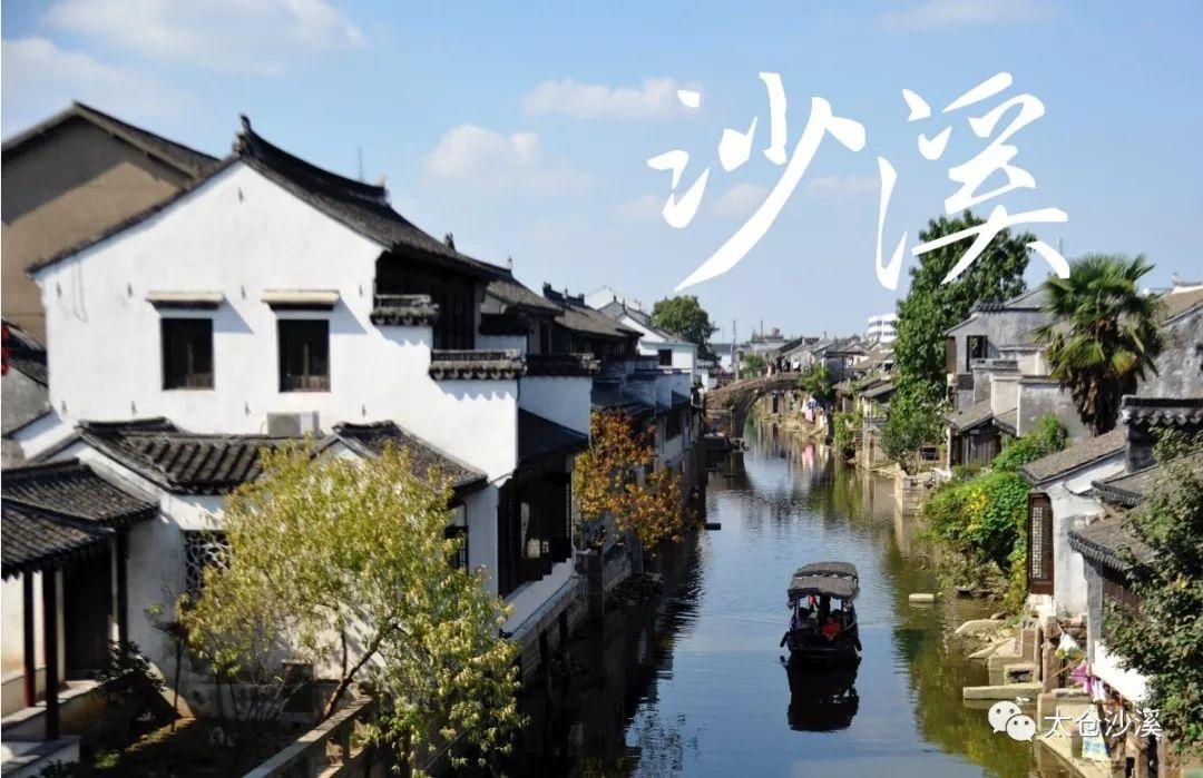 晶丰明源(688368.SH)：2023年预亏8500万元到1.05亿元