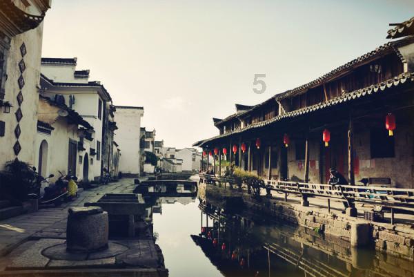 余额宝广发天天利货币e安全吗 从三个方面来分析游戏画面